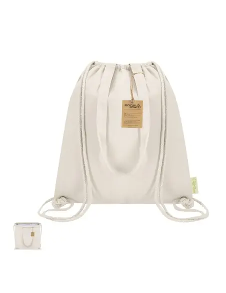 Bolsa Mochila Nevera Personalizado Ecológico 821648