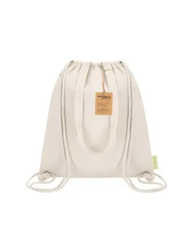 Bolsa Mochila Nevera Personalizado Ecológico...