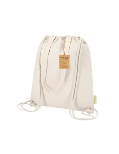 Bolsa Mochila Nevera Personalizado Ecológico...