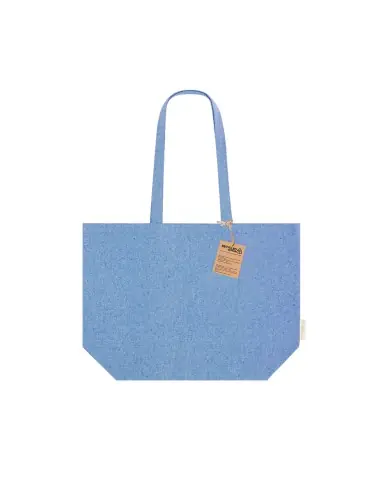 Bolsa Personalizado Ecológico 821649