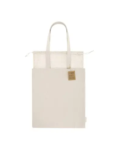 Bolsa Personalizado Ecológico 821650