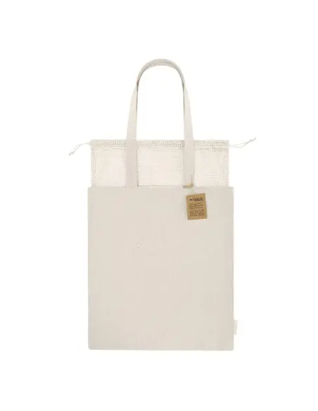 Bolsa Personalizado Ecológico 821650