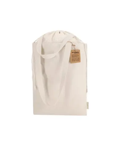 Bolsa Personalizado Ecológico 821650