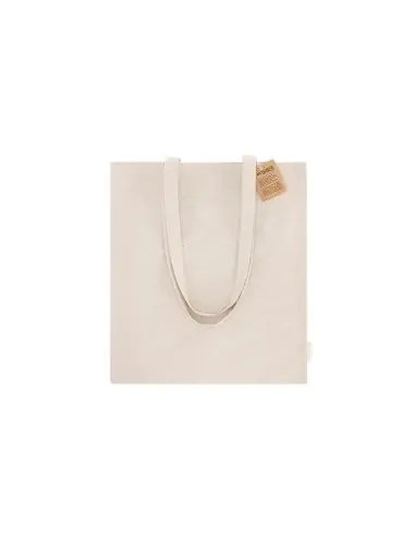 Bolsa Personalizado Ecológico 821650