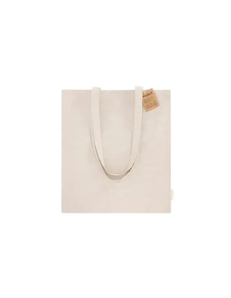 Bolsa Personalizado Ecológico 821650