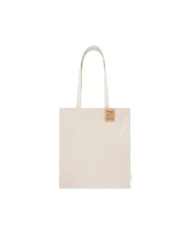 Bolsa Personalizado Ecológico 821650