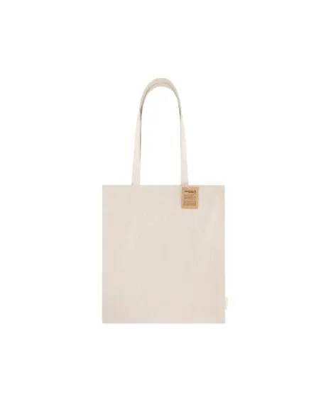 Bolsa Personalizado Ecológico 821650