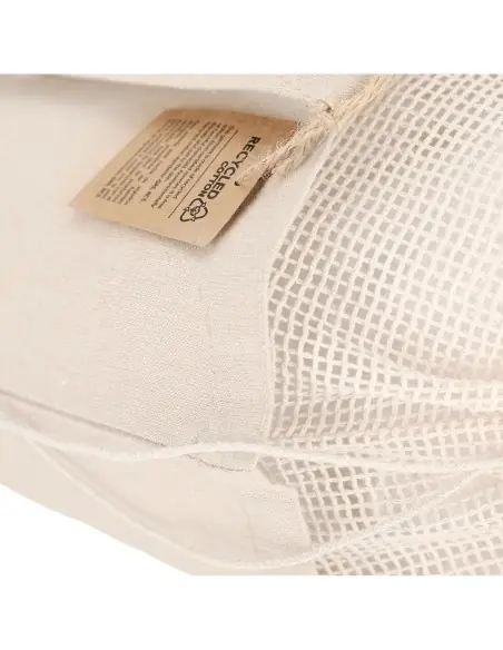 Bolsa Personalizado Ecológico 821650