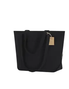 Bolsa Personalizado Ecológico 821651