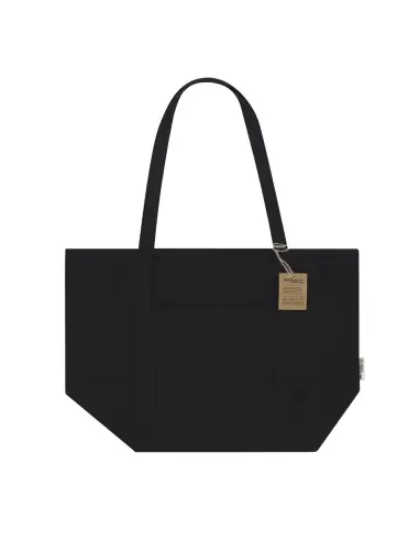 Bolsa Personalizado Ecológico 821651