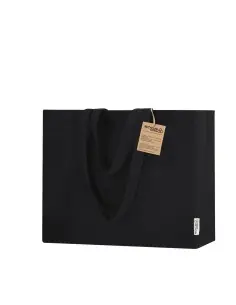 Bolsa Personalizado Ecológico 821652