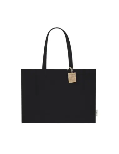 Bolsa Personalizado Ecológico 821652