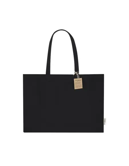 Bolsa Personalizado Ecológico 821652