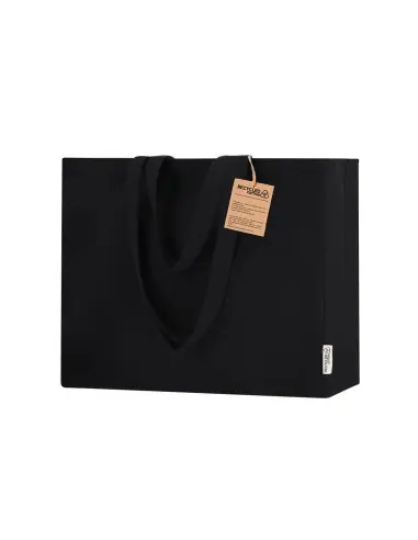 Bolsa Personalizado Ecológico 821652