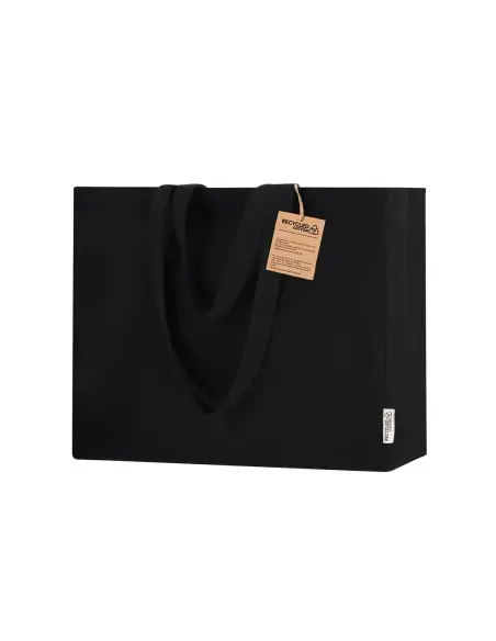 Bolsa Personalizado Ecológico 821652