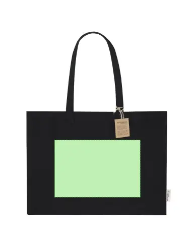 Bolsa Personalizado Ecológico 821652