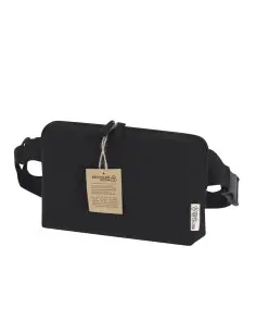 Riñonera Bandolera Personalizado Ecológico 821653