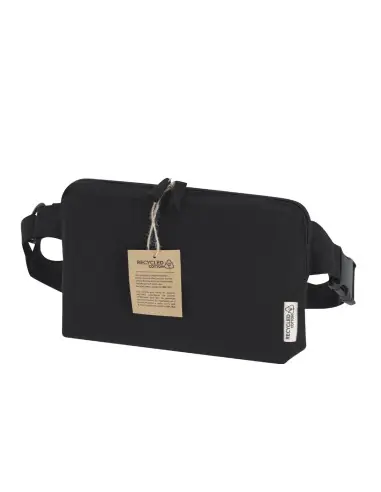 Riñonera Bandolera Personalizado Ecológico 821653