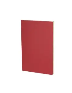 Libreta Personalizado Ecológico 821654