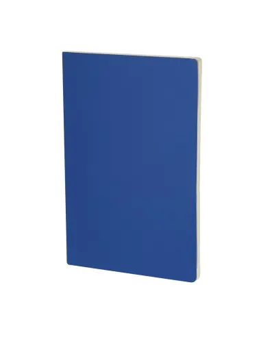 Libreta Personalizado Ecológico 821654