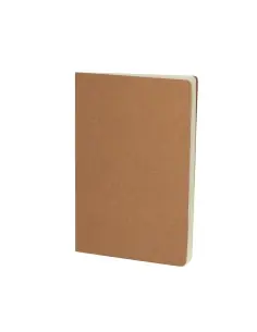 Libreta Personalizado Ecológico 821655