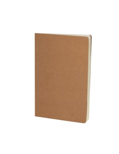 Libreta Ecológica Personalizada 821655