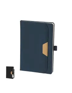 Bloc Notas Personalizado Ecológico 821656