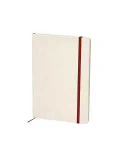 Bloc Notas Personalizado Ecológico 821657