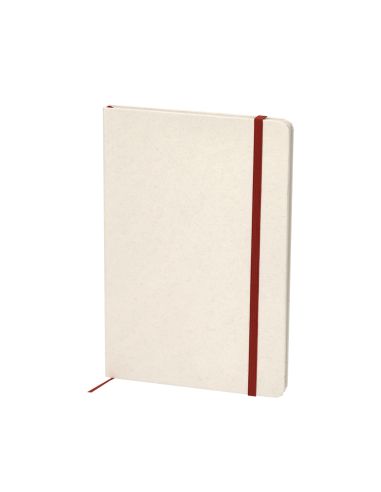 Bloc Ecológico Personalizado 821657