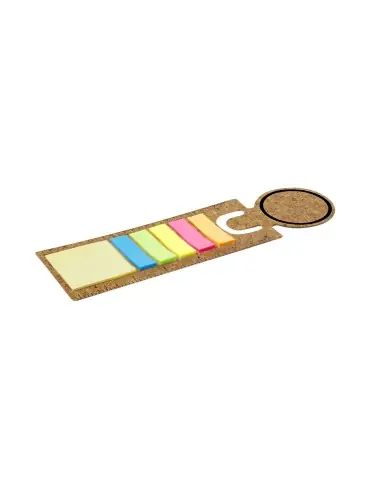 Regla Marcapáginas Personalizado Ecológico 821660