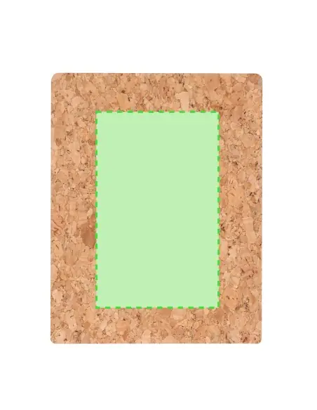 Bloc Notas Personalizado Ecológico 821662