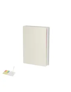 Bloc Notas Personalizado Ecológico 821663