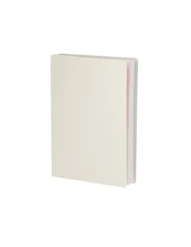 Bloc Notas Personalizado Ecológico 821663