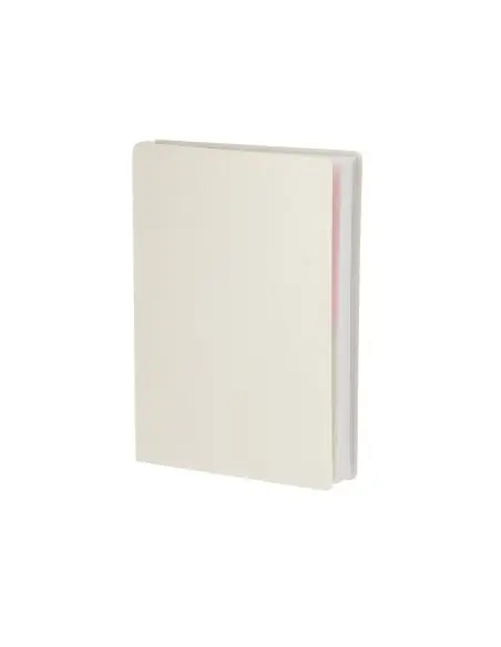 Bloc Notas Personalizado Ecológico 821663