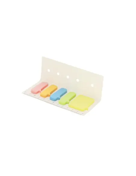 Bloc Notas Personalizado Ecológico 821664