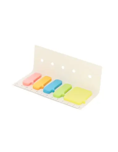 Bloc Notas Personalizado Ecológico 821664