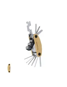 Multiherramienta Personalizado Ecológico 821667