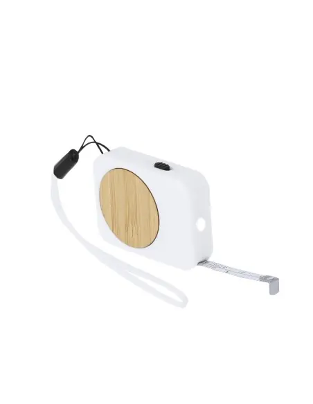 Flexómetro Personalizado Ecológico 821674