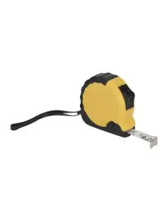 Flexómetro Personalizado Ecológico 821675