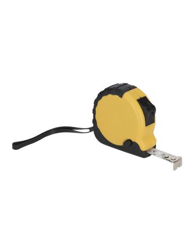 Flexómetro Ecológico Personalizado 821675