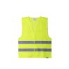Chaleco Ecológico Personalizado 821685 - Imagen 1