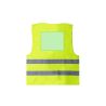 Chaleco Ecológico Personalizado 821685 - Imagen 6