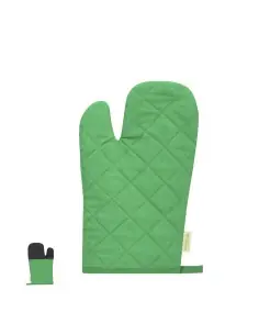 Manopla Personalizado Ecológico 821686