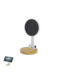 Soporte Personalizado Ecológico 821695