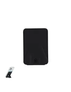 Tarjetero Soporte Personalizado Ecológico 821698