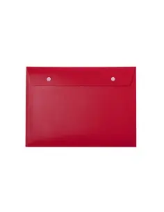 Portadocumentos Personalizado Ecológico 821700