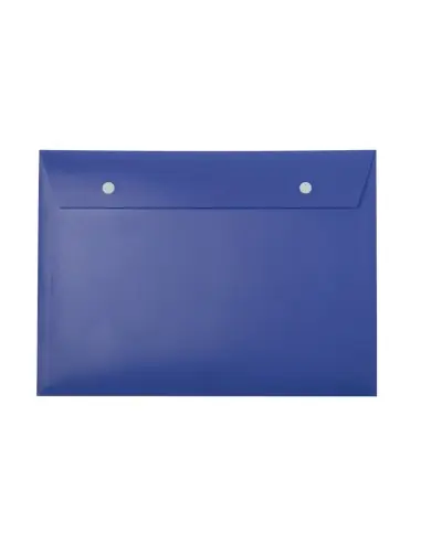 Portadocumentos Personalizado Ecológico 821700