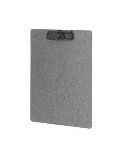 Organizador Personalizado Ecológico 821701