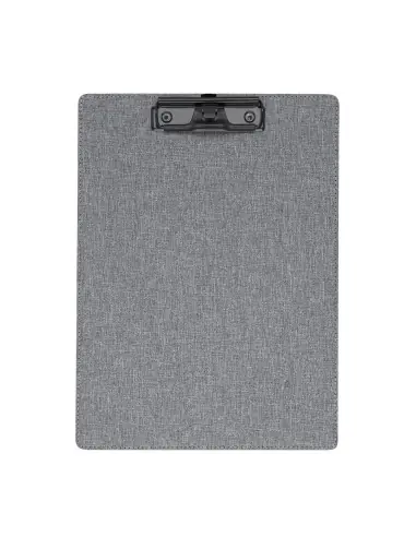 Organizador Personalizado Ecológico 821701