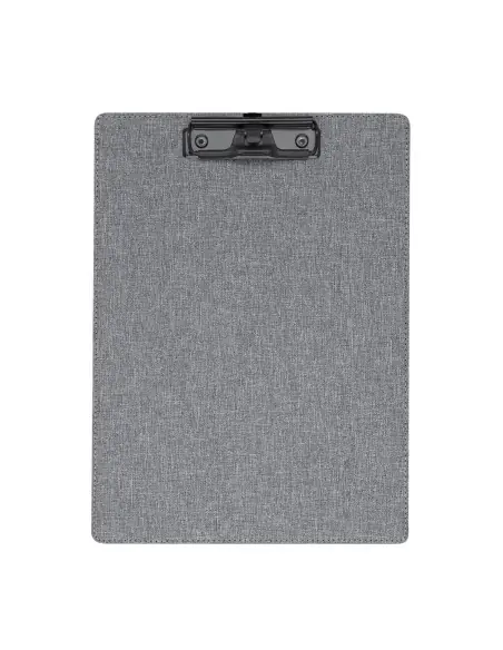 Organizador Personalizado Ecológico 821701